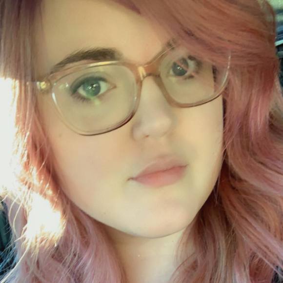 thescarlett